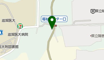 会社概要 東西化学産業株式会社