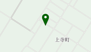 今村商店の地図画像
