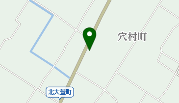 ジョイフルステップの地図画像