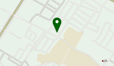 精華珠算塾の地図画像