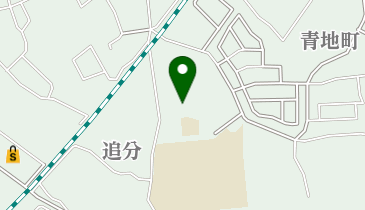 天理教 栗太分教会 | 草津市の教会・アクセス・地図 - NAVITIME