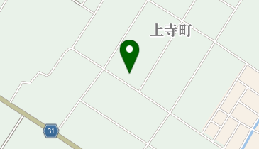 有限会社フジヤの地図画像