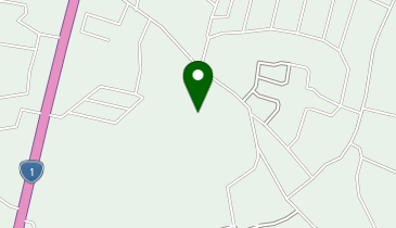 近江度量衡株式会社の地図画像