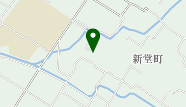 阿弥陀寺の地図画像