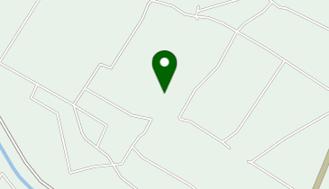 専崇寺の地図画像