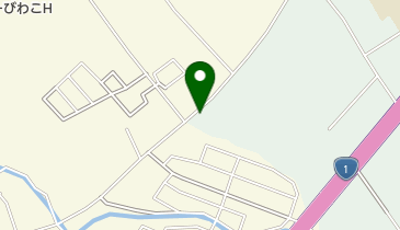 さいかわの地図画像