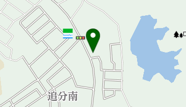 都ギフトの地図画像