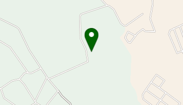 エース化学工業株式会社の地図画像