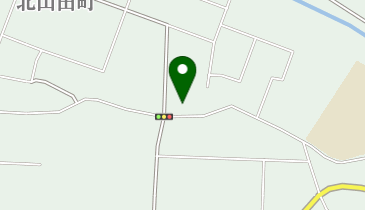 ちゃんこ大岳の地図画像