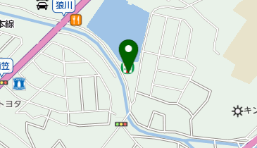 ちゃんこ茶屋三杉里の地図画像