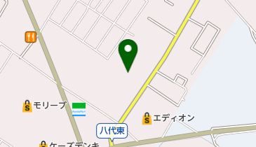 滋賀県守山市播磨田町の法人一覧 Navitime