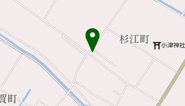 スマイル・イングリッシュ・スクールの地図画像