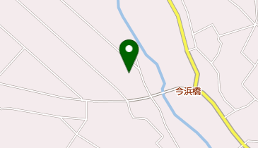 ミズホ自工の地図画像