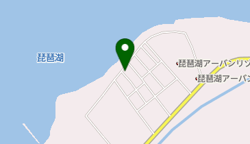 TNKエンジニアリングの地図画像