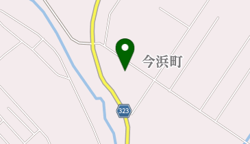 セントラルフットボールクラブの地図画像