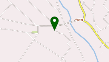 サーマスハイドロリクスの地図画像