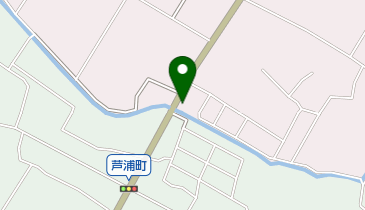 モリ商会の地図画像