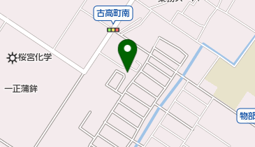 滋賀県守山市古高町の法人 2ページ目 一覧 Navitime