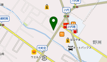 滋賀県守山市のエステティック一覧 Navitime