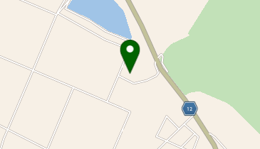 宮城治療院の地図画像