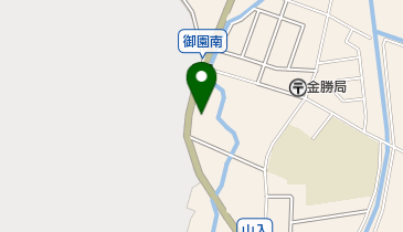 滋賀県栗東市御園の法人一覧 - NAVITIME