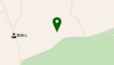 ジャパンエースゴルフ倶楽部の地図画像