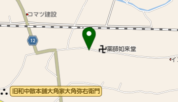 滋賀県栗東市の酒店一覧 - NAVITIME