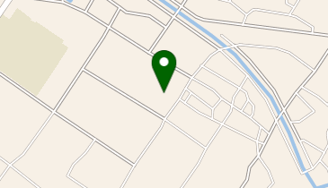 常勝寺の地図画像