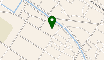 栗東市立 治田西スポーツセンターの地図画像