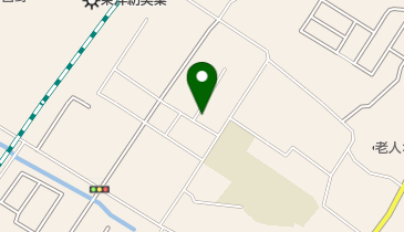 スミタニ接骨院の地図画像