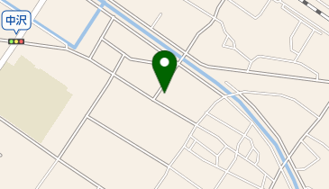 有限会社レックの地図画像