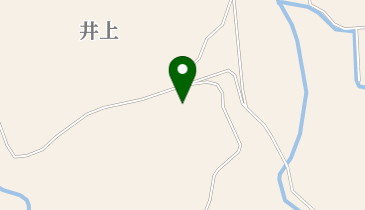 ムロタホーストレーニングの地図画像