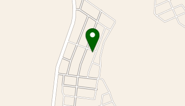 株式会社三好洋服店の地図画像