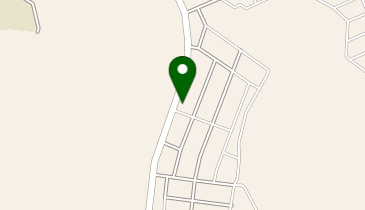 リーフ赤坂の地図画像