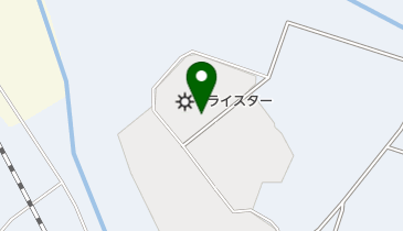 村田印刷株式会社の地図画像