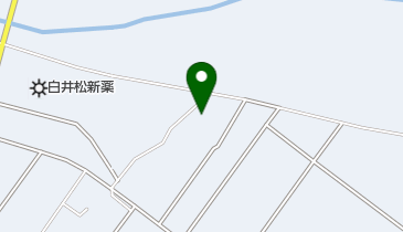 甲賀市デイサービスセンターの地図画像