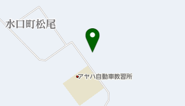 円商産業株式会社の地図画像