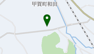 五反田公民館の地図画像