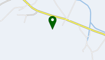 下野川公民館の地図画像