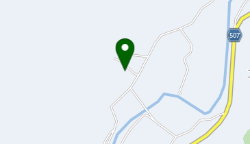 中之組草の根ハウスの地図画像