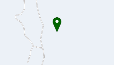 畑公民館の地図画像