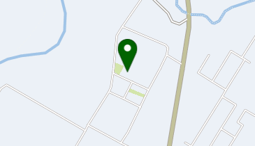 甲賀市立 清和会館の地図画像