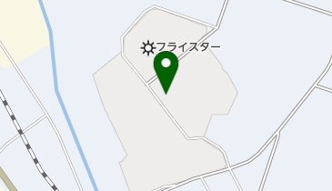 大阪ウェルディング工業株式会社の地図画像