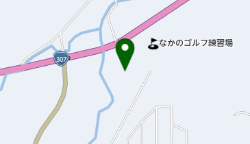 喫茶すぎやまの地図画像