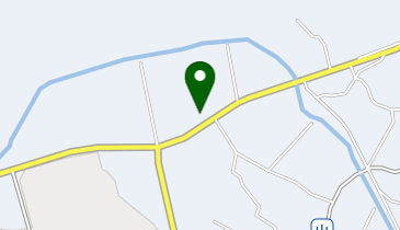 株式会社池本の地図画像
