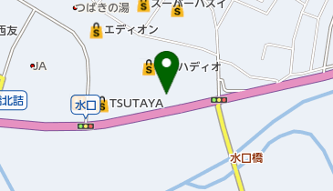 滋賀県甲賀市水口町水口の法人一覧 - NAVITIME