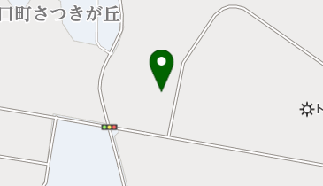 ナカ工業株式会社滋賀工場の地図画像