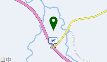 小林建築の地図画像