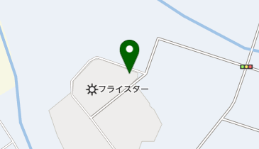 水口園田板金工業の地図画像