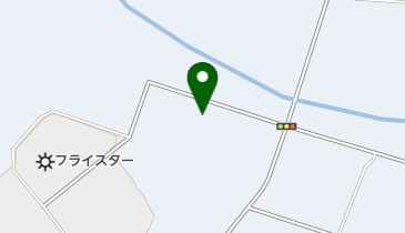 サンエス護謨工業株式会社滋賀工場の地図画像